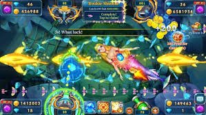 g99 game