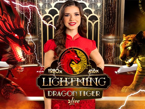 g99 game giới thiệu
