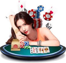 g99 game