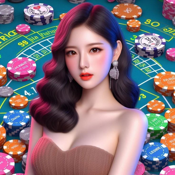 g99 game