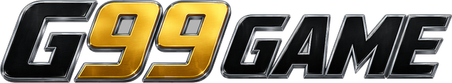 g99 game